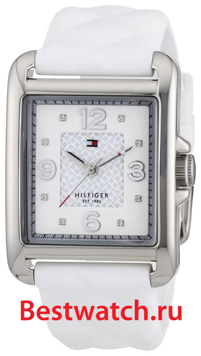 Часы Tommy Hilfiger Emily 1781242